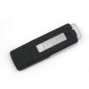 4GB USB Flash Drive Voice Recorder Pen Disk Digital Audio 70 hours Recording COVERT Surveillance